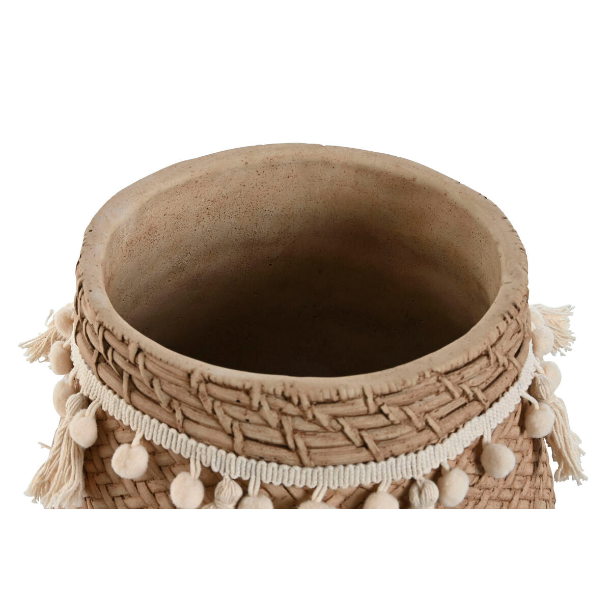 V5HDE3B9F97A874474A4846391E72BD9418R4421230P2