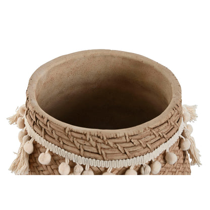 V5HDE3B9F97A874474A4846391E72BD9418R4421230P2