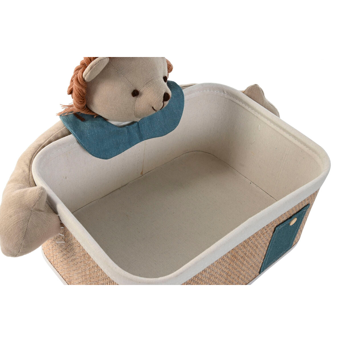 V6H846699BB73900D61218BFEC089BBD87AR6190802P3