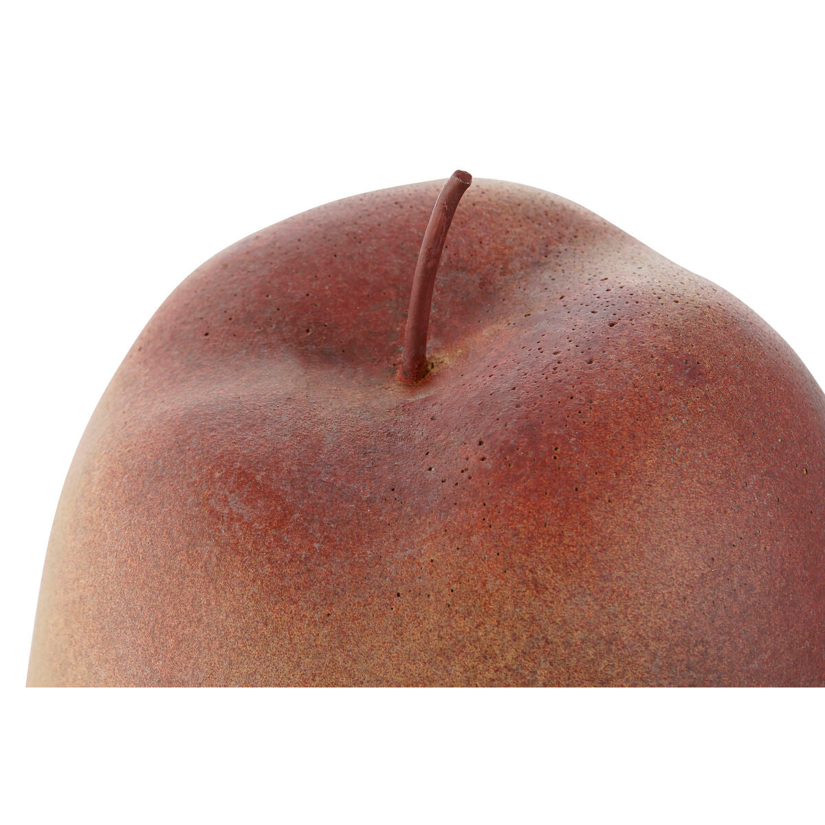 V5HD02311BC42EFFCF710605DC316469842R4940864P2