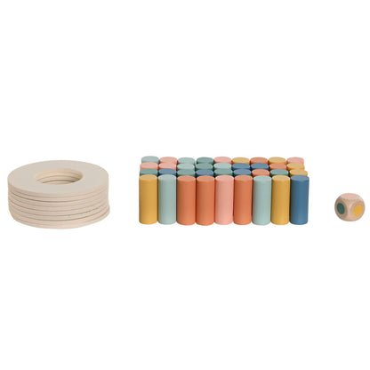 V5H44BED5909F2615DD553771F919D98CF7R5359331P2