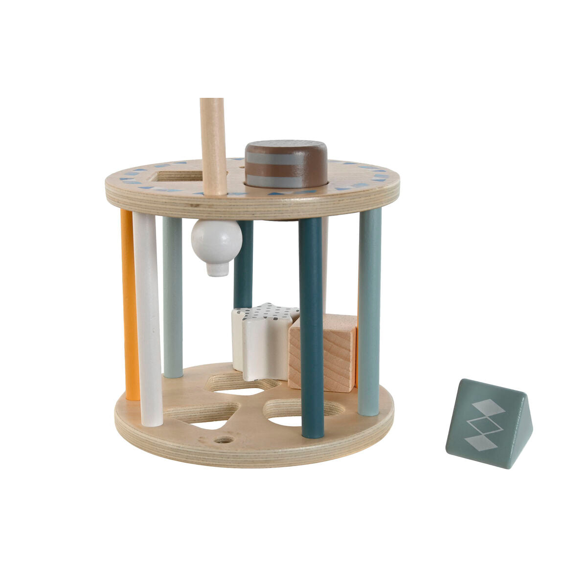 V4H8C10DDEC7A257AD93B418505CEF35A83R5579373P3