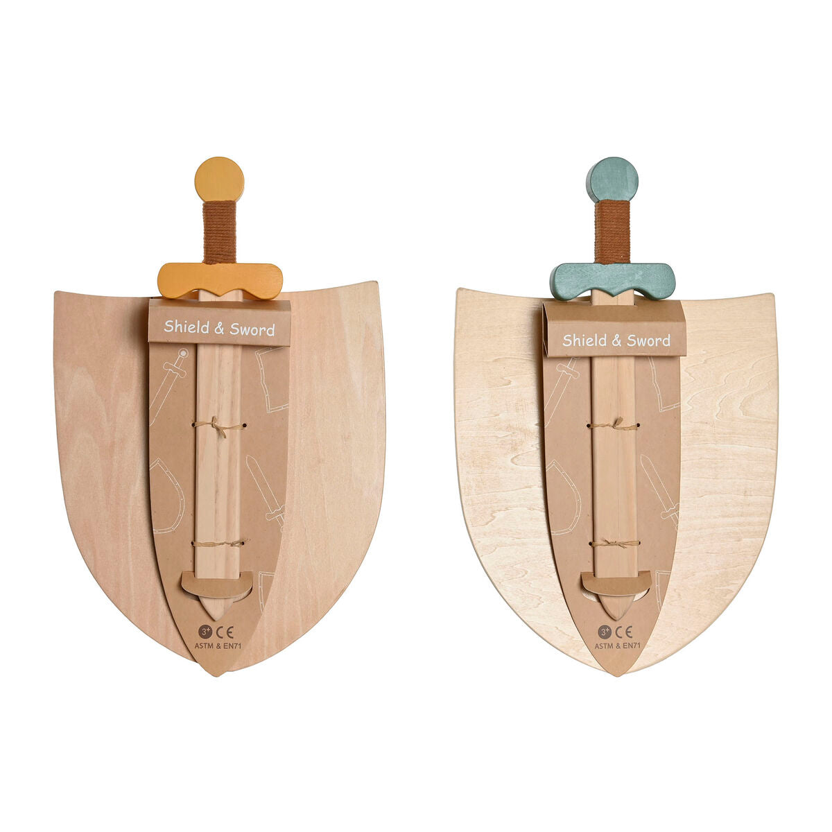 V4H61BF3CC0A602C19EB8482BD6BAC7BB2CR5579382P2