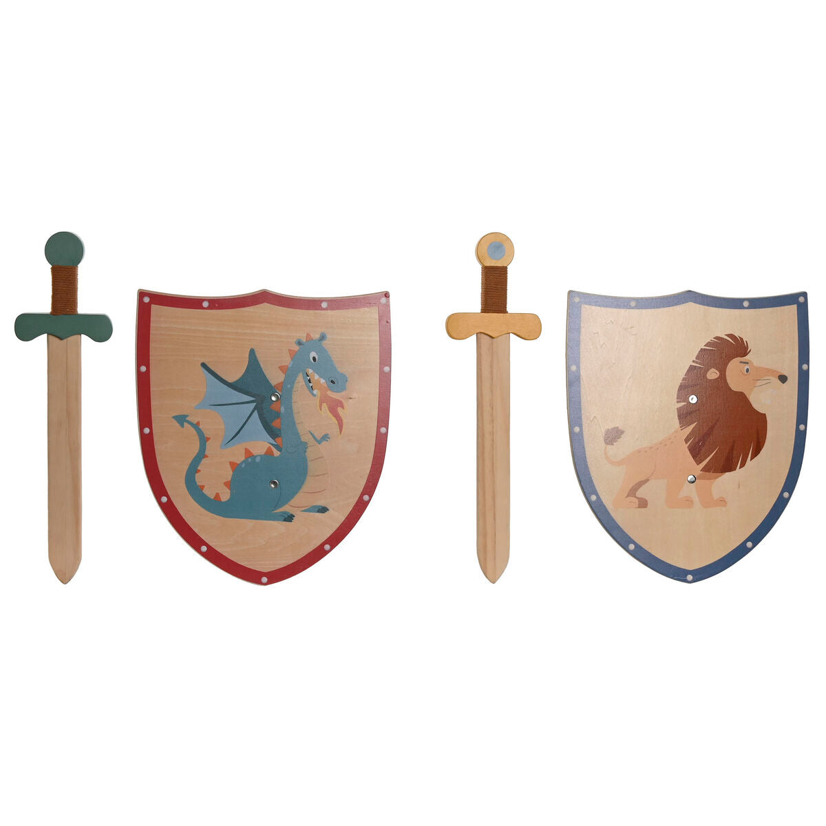 V4H519371202F32161EEAD1E29A135A5094R5579380P1