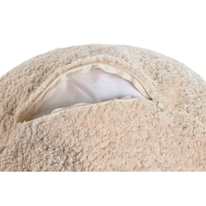 V7H398153DF6488861559D03B10C1C2704FR6383852P4