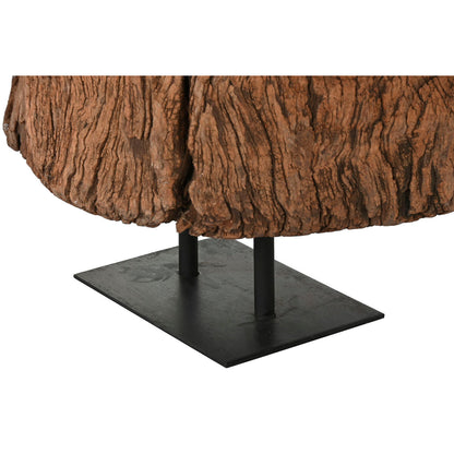 V1H56A48AD7A09A46A2E25C42A23571B2B2RP6