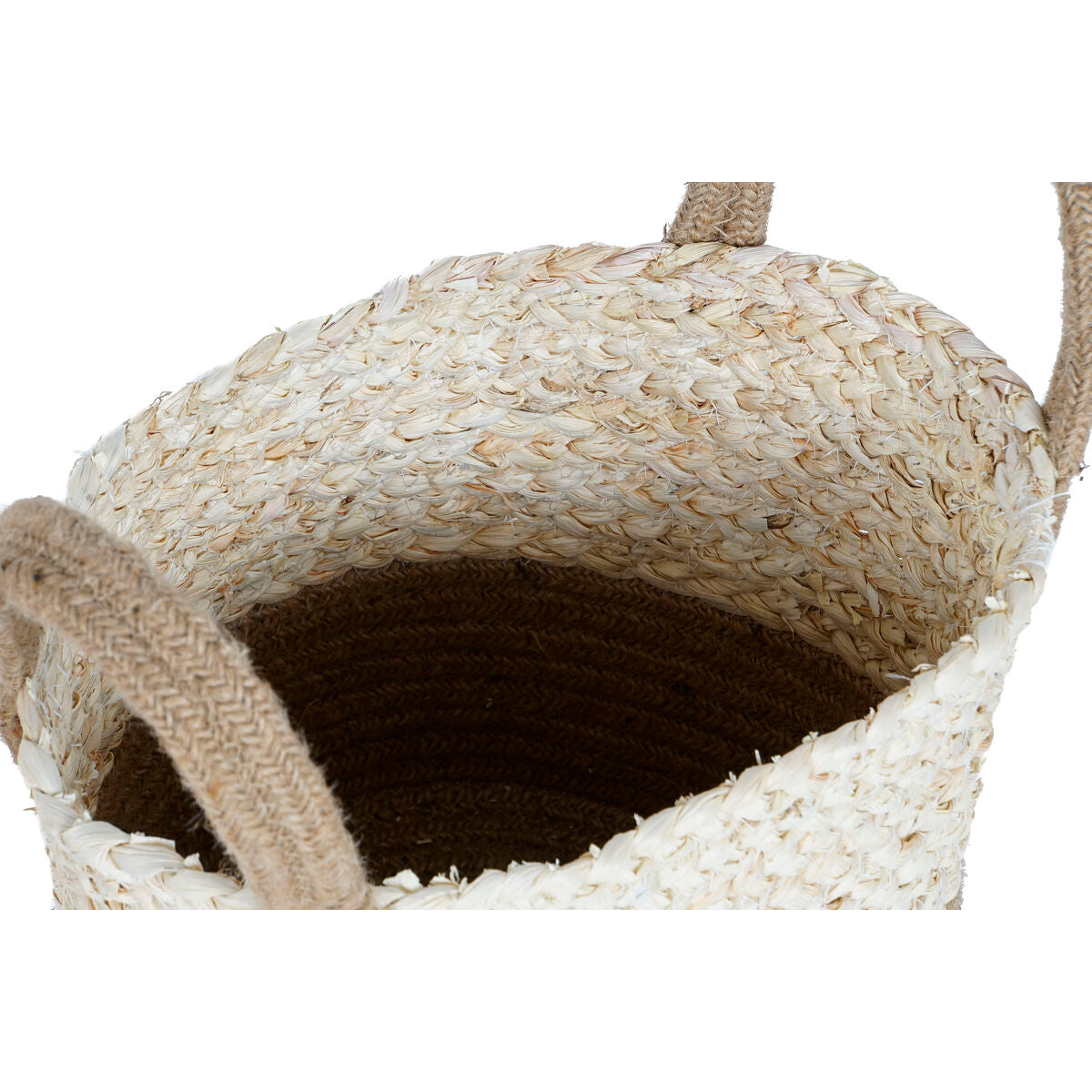 V6H7464440140A5EFB0C7A7B48E05C36585R6190611P3