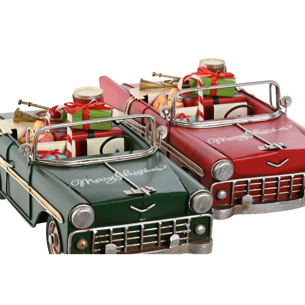 V5H78102AD4506E3EEA5BC706294F514740R5072547P2