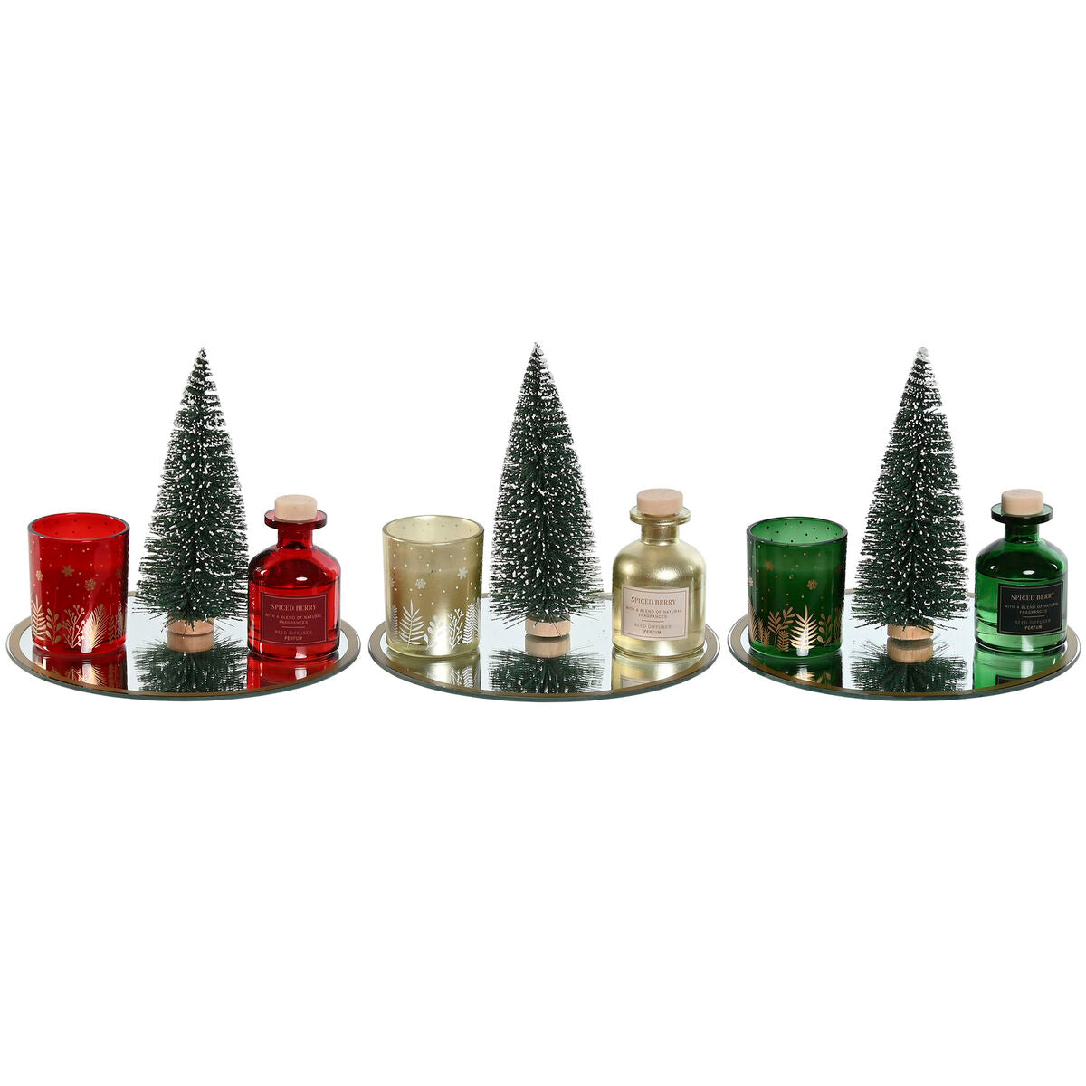 V7H61755F276F06E0E3A67B2F6994D4FE3DR7547200P8