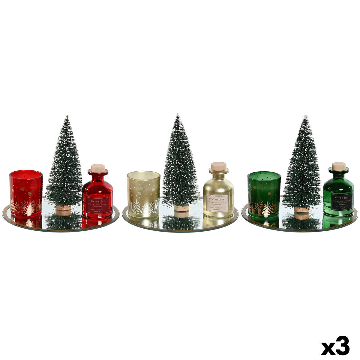 V7H437BCAF519114D47C2C4C48D632DB1ECR7547193P1