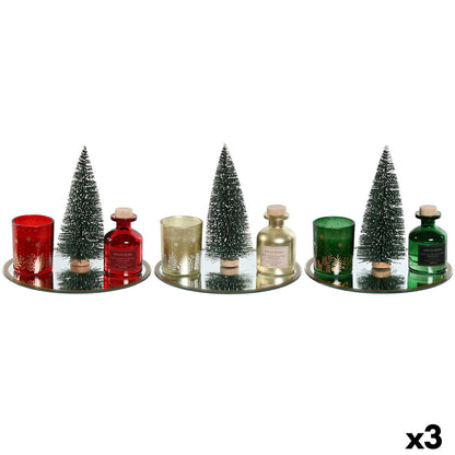 V7H437BCAF519114D47C2C4C48D632DB1ECR7547193P1