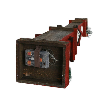 V5H5A31AD268232121226BC92CFBF6D1377R5009408P3