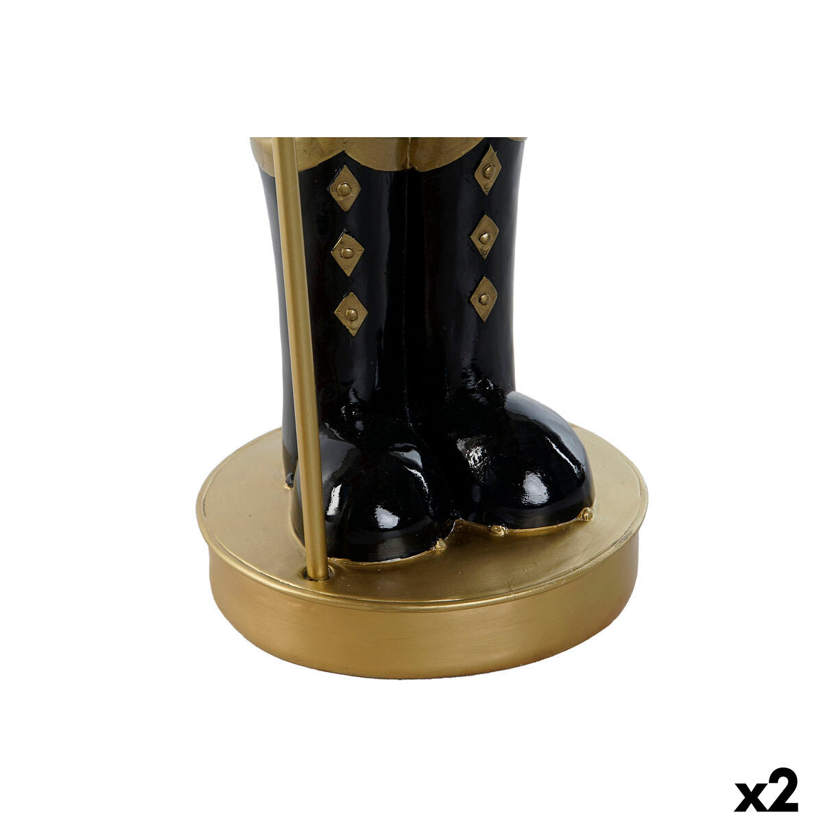 V6H7B1126D268C721345BEF4387054C6A07R7523651P3