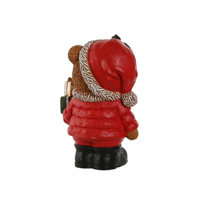 V5H8896A536F8B6CD5A591F17C135787E55R7322423P3