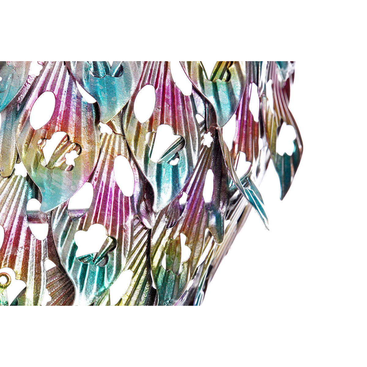 V5H73E2C509585E1E26669512E3C67B5851R4456764P3