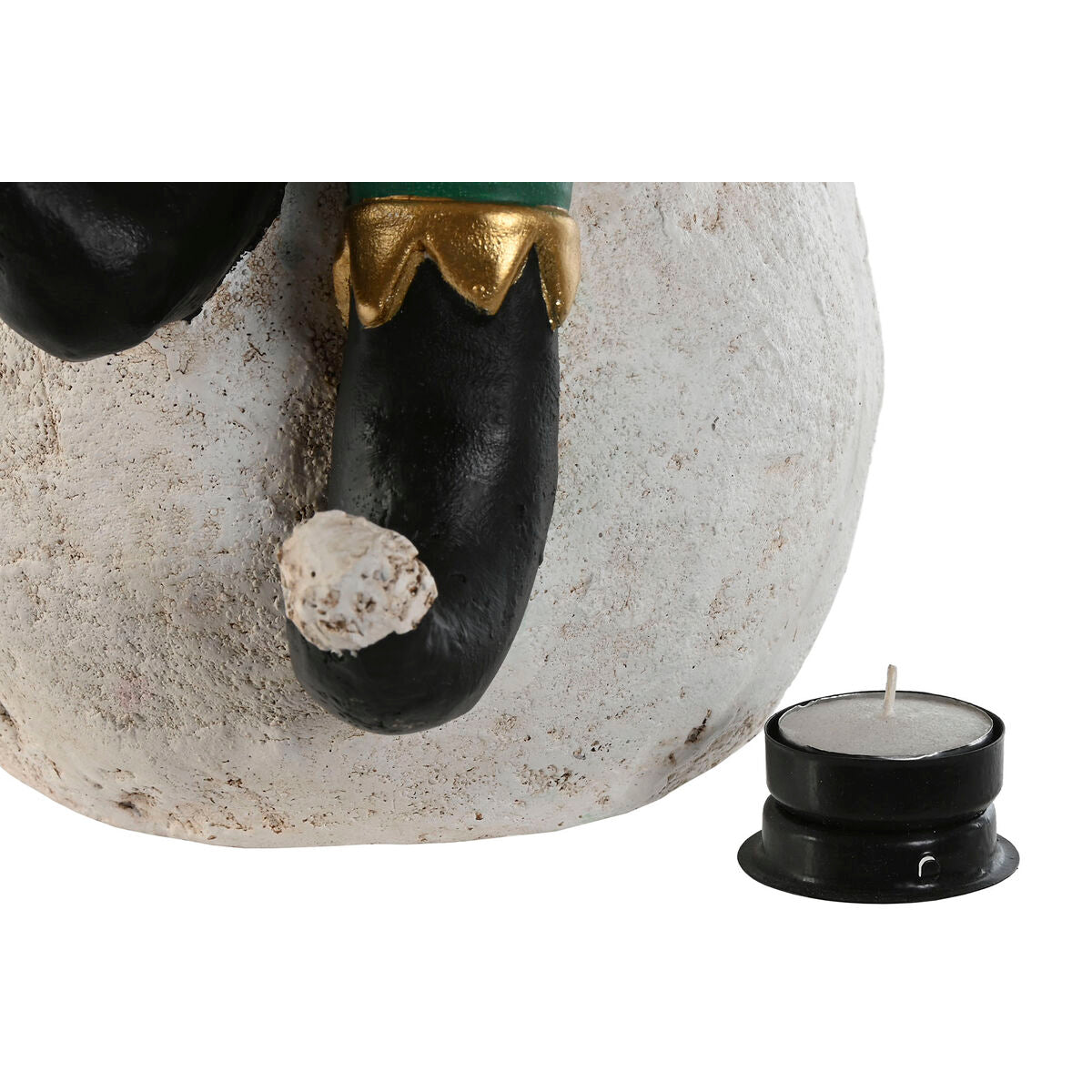 V5HF4011C3E461CD29C9D2233F7AE07EDBDR5009713P2