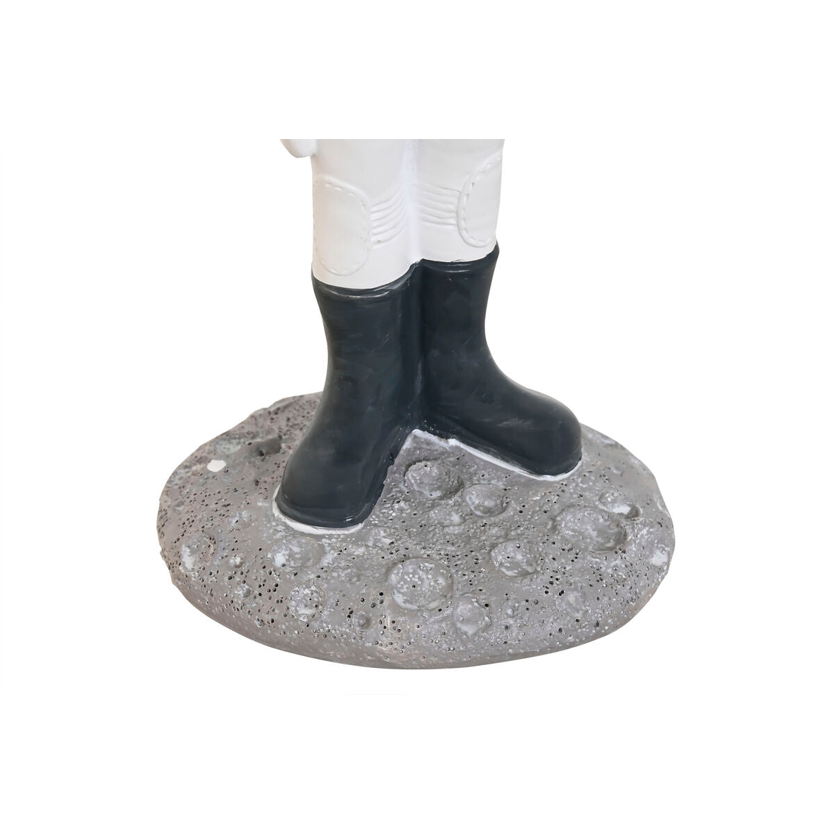 V5H6D54D1D6DD48985052BFC48C0702856DR4390298P3