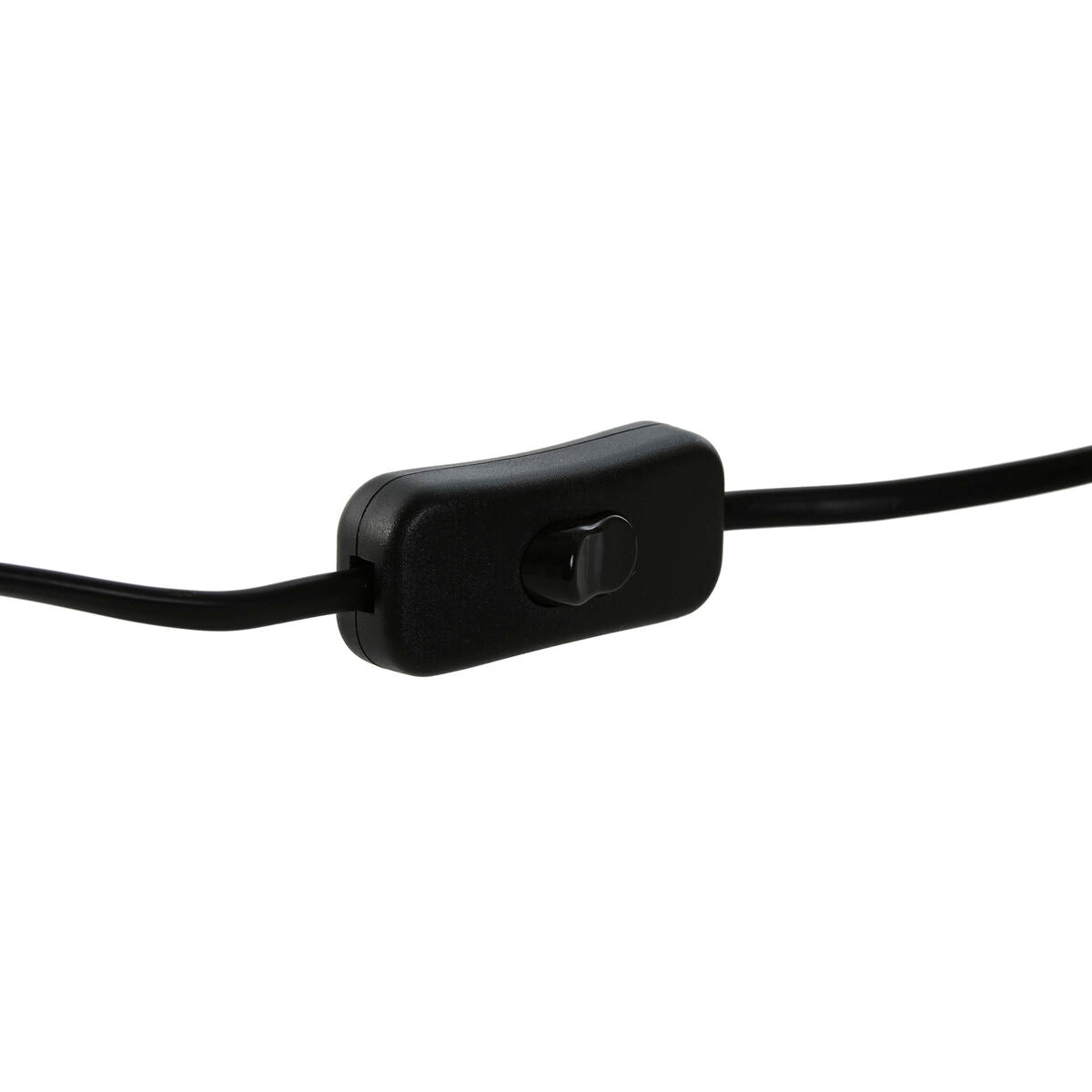 V8H5FB73A38D8340504E6882B19BD297900R6384093P5