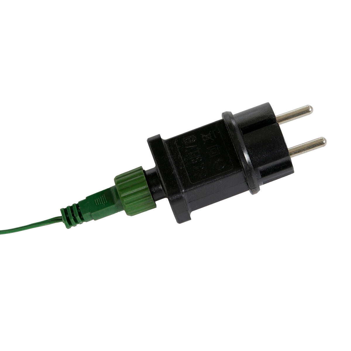 V7H7AD727B4A0BEF9A2B8790826EE10EC34R6385643P5