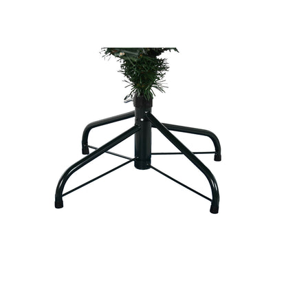 V6H7C67724D0E79D2452CB06F950CA273FDR7104653P4