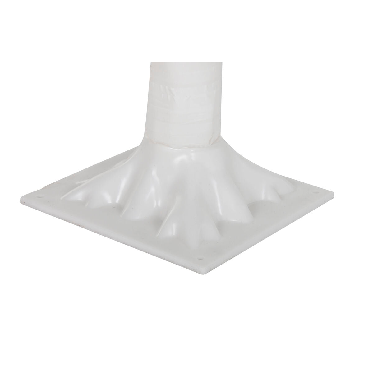 V6H463B6A73DA0C2AF164E65032AA2BBC4FR7104600P7