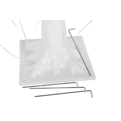 V6HCA9E1853828A0AEB5C76B77FBF1C0802R7104602P9