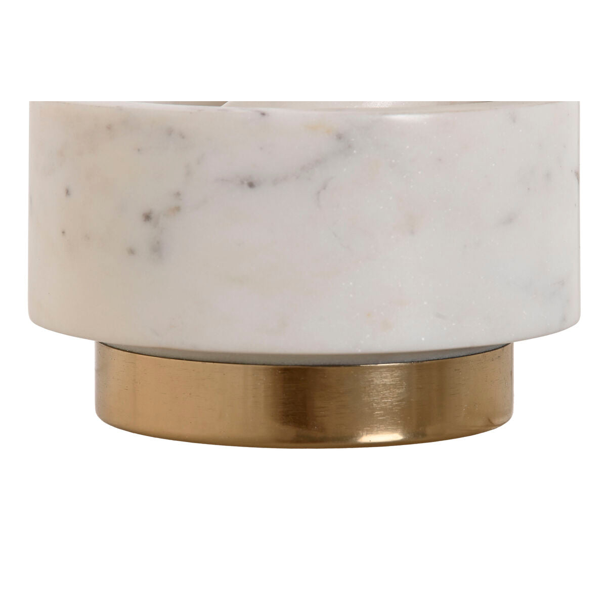 V4H231CD3797324E4B80DC9954AD629FA6DR6762934P4