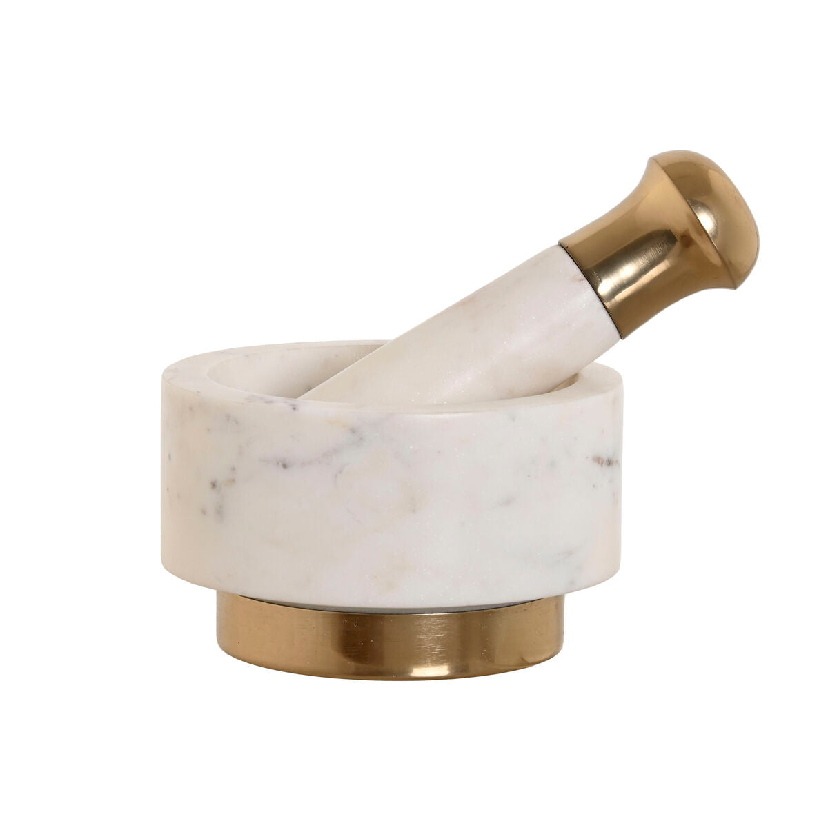 V4HA21F037093FE18612D94A3F9C8C0F256R6762935P5