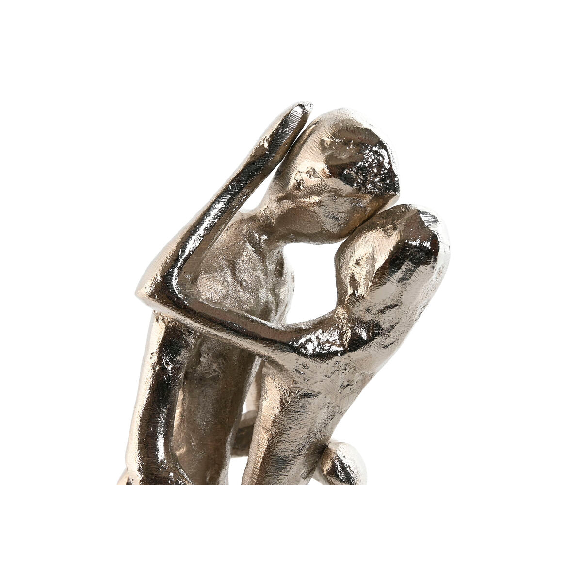 V5H4814DE88C25FEFF3EE3D89F872807C12R4940887P2