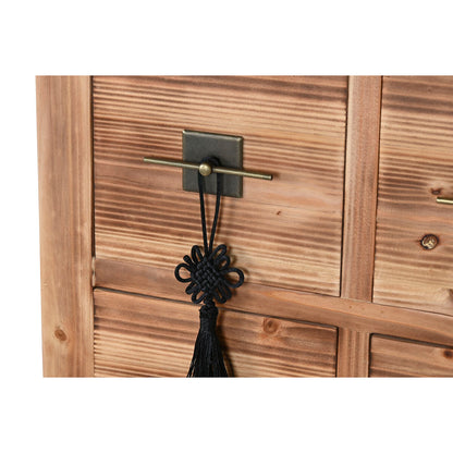 V7H5A01C2CAD1D80B7C78E9F9F91BC29D94R6383883P6