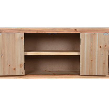 V7H90013B660078F5767FB5CCD0F5BB8A71R6383934P3