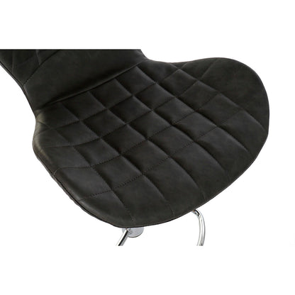 V5HF3542008F92506E373C355E0AC95B05DR4947214P2