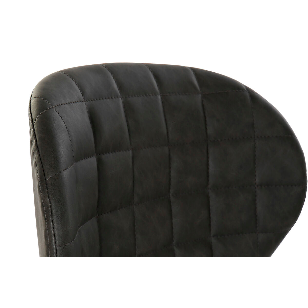 V5HA1893037E9865E6DC2CC10AD998EEDFBR4947216P3