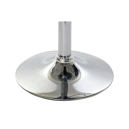 V5H4B480BE14CA950C9E0FBAB8C49E291E3R4947220P5