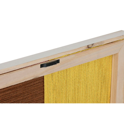 V6H1B7FE8B0A55B7E4B90FB9AFE50DB5C4FR6314810P3