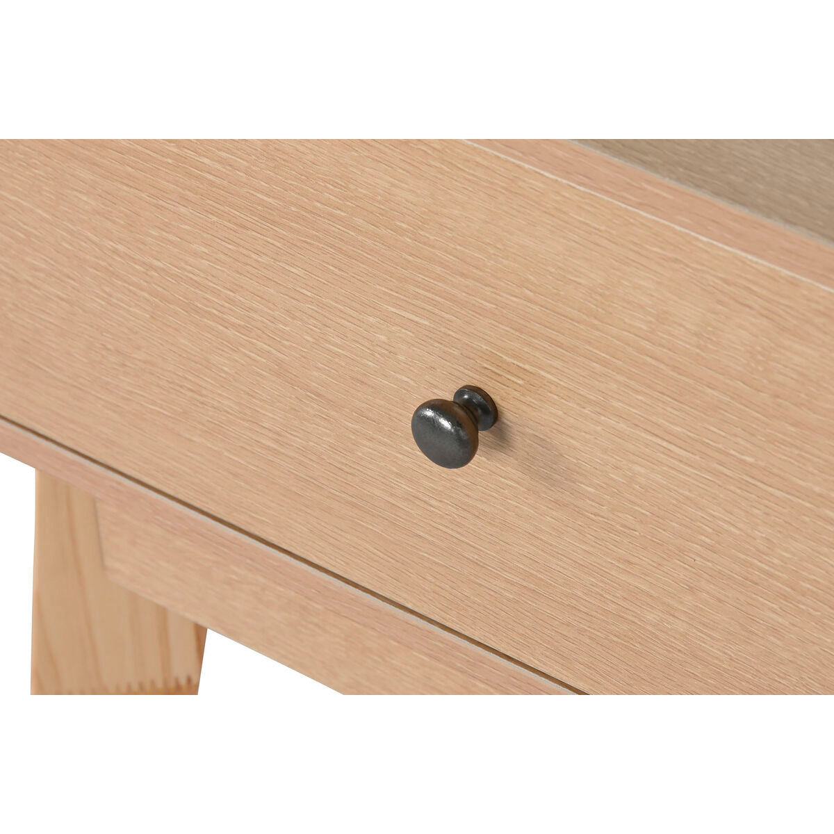 V4H0E8D86F8B012B9B7C43FEBCD5F97E650R5633247P5