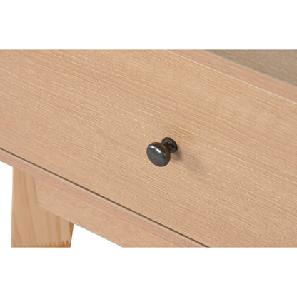 V4H0E8D86F8B012B9B7C43FEBCD5F97E650R5633247P5