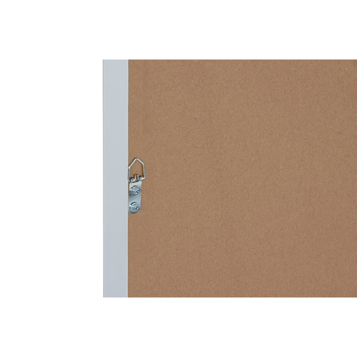 V7HAFE95C8C960763FD4BDE17BB07484094R6384773P4