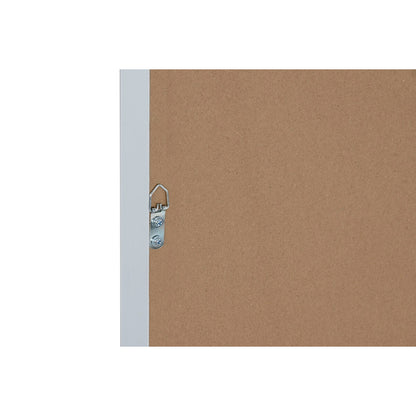 V7HAFE95C8C960763FD4BDE17BB07484094R6384773P4