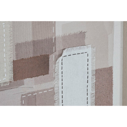 V7HFED87585721BF5168CEB1758A807FD7CR6384713P3