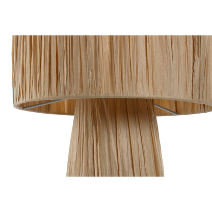 V7HB3E4FFD786AFCF6502245699C9D18770R6385503P2