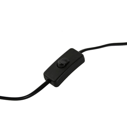 V7HEF5471EEF3EA59650DE1648C7172C368R6385533P4