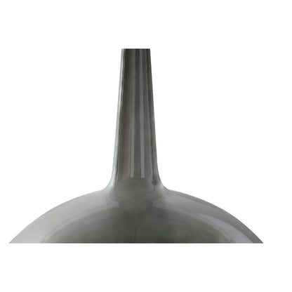 V5H64F7B71E42AF0620A73BF834C420AB39R4943126P4