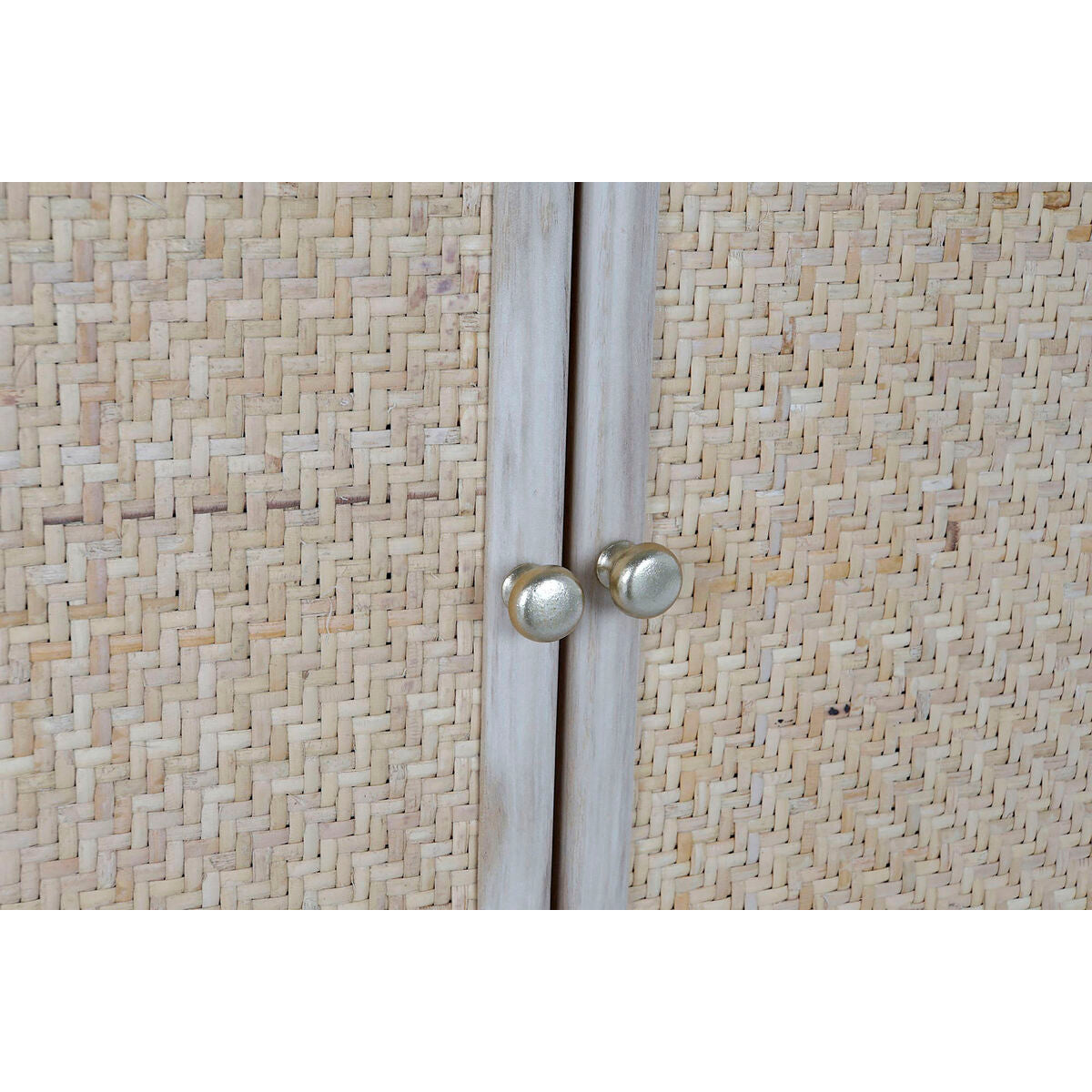 V6H33BE4AB1DB465E0D8F92269F2BFCD348R4638946P5