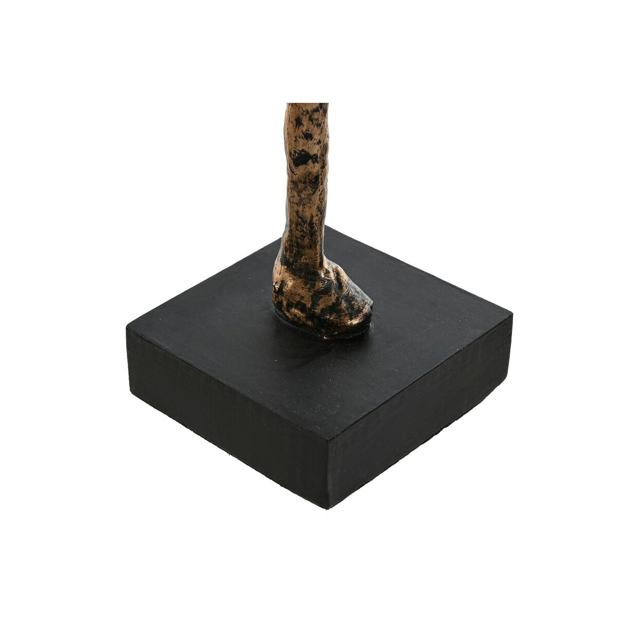 V5H33984DBAD6ACA46D1DA09621B9B63401R4940937P3