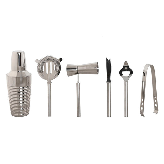 V5H595B801D23A008777EB31823893BD63DR5295359P1