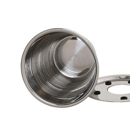 V5H9BB1FFFE37F08A1EF15BE077DF5D3BDFR5295366P4