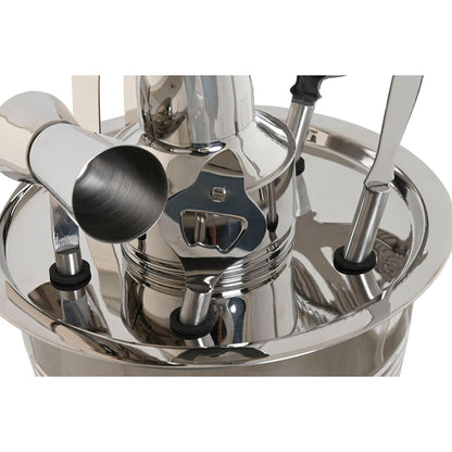 V5H661B68248554B6D2FEAB89B25BD1D599R5295368P5