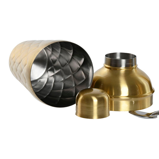 V5HA59D4F84C5A3D99B3E6A5467EA37EF96R5295332P1