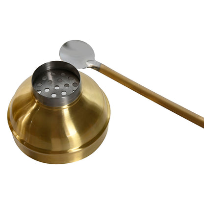 V5H6AF9FCD6C0BDE96C9A7585F41AC5FF3ER5295339P3